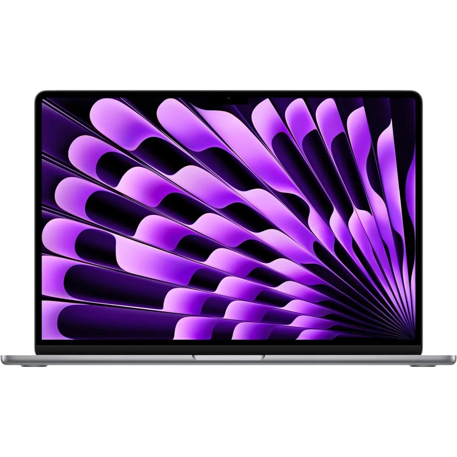 Buy Apple,Apple MacBook Air 14 – Space Grey (M2, 8-Core CPU 10-Core GPU, 16GB RAM, 512GB SSD) - Gadcet UK | UK | London | Scotland | Wales| Near Me | Cheap | Pay In 3 | Laptops